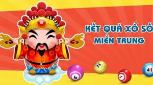Những điểm cần lưu ý khi chơi Xổ số Miền Trung XIN88