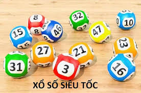 Xổ số siêu tốc XIN88 là gì?