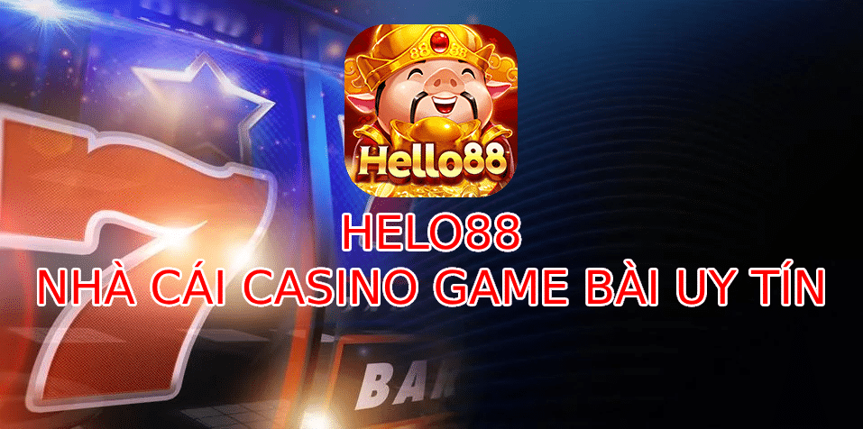 Giới Thiệu Về XIN88: Trải Nghiệm Cá Cược Đẳng Cấp Quốc Tế